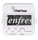 Chef Inox Timer Digital Countdown 60 Min 62x25mm