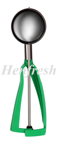 Bonzer Litegrip Portioner No. 12 Green 84ml