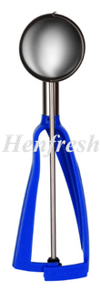 Bonzer Litegrip Portioner No. 16 Royal Blue 59ml
