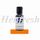 AmeriColor Air Brush Colour Orange 20g