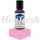 AmeriColor Air Brush Colour Deep Pink 20g