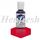 AmeriColor Air Brush Colour Super Red 20g