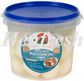 Santa Lucia Cherry Bocconcini 12.5g (1kg/Bkt)