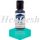 AmeriColor Air Brush Colour Turquoise 20g