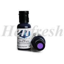 AmeriColor Air Brush Colour Regal Purple 20g