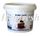 Bakels Vanilla Buttercream 2kg