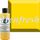 AmeriColor Air Brush Colour Lemon Yellow 128g