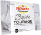 Presidents French Butter Sheets 5x2kg