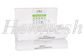 Ecobuy Butchers Paper 600x870 14kg