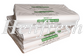 Ecobuy Butchers Paper 600x870 14kg
