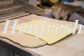 Canary Butter Sheets 10kg