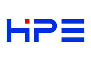 Hi-Precision Engineering