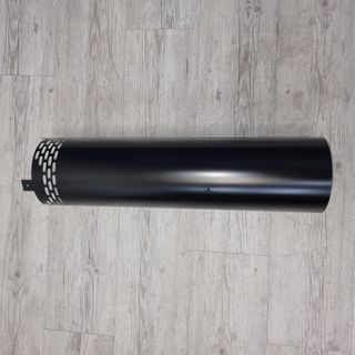 TUBES