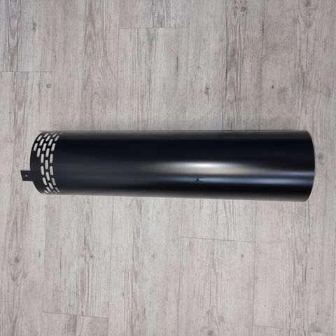 TUBES