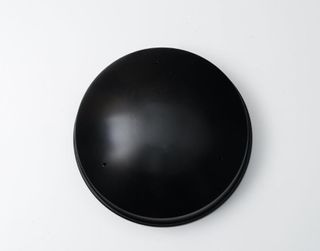 FLUME LIDS