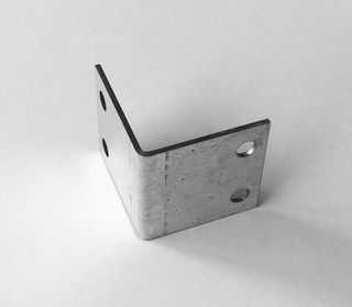 BRACKETS