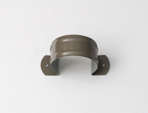 ROUND CLIPS