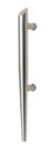 Torch Pull Handle 530mm