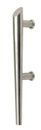 *Torch Pull Handle 350mm
