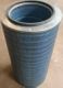 DUST COLLECTOR FILTERS