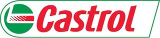 CASTROL