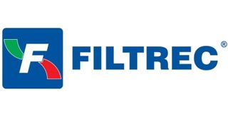 FILTREC