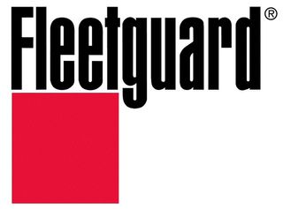 FLEETGUARD