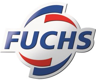 FUCHS