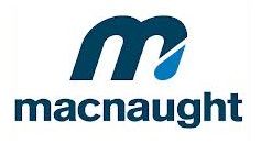 MACNAUGHT