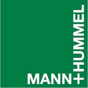 MANN + HUMMEL