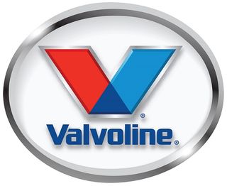 VALVOLINE