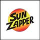 Sun Zapper Zinc Sticks & Sunscreen SPF50+ 4 Hours Water Resistant