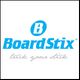 Boardstix Art Paint Pens