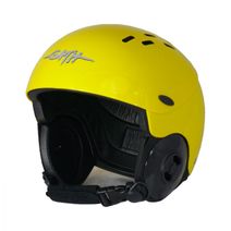 Gath Gedi |  Watersports Helmet