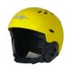 Gath Gedi |  Watersports Helmet