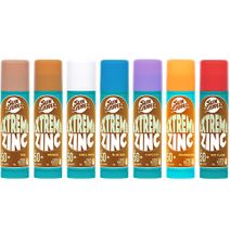 Sun Zapper Zinc Sticks