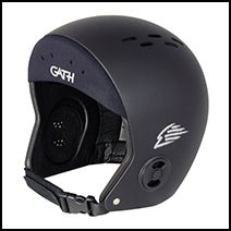 Gath Hat | Watersports Helmet