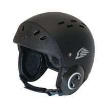 Gath Surf Convertible | Watersports Helmet