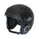 Gath Surf Convertible | Watersports Helmet