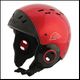 Gath Surf Convertible | Watersports Helmet