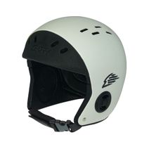 Gath Hat | Watersports Helmet