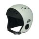 Gath Hat | Watersports Helmet