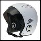Gath Retractable Visor | Watersports Helmet
