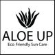 Aloe Up Sun & Skin Care | Reef Safe Sunscreen