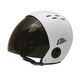 Gath Retractable Visor | Watersports Helmet