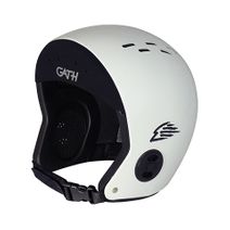 Gath Water Sports Helmets