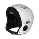 Gath Water Sports Helmets