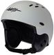 Gath  Water Sports Helmets