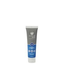 Aloe Up SPF30 Sport Sunscreen 30ml