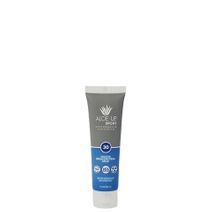 Aloe Up Sport  SPF30  30ml Sunscreen Lotion